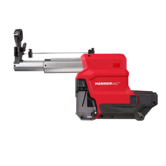 Milwaukee\Milwaukee_M18FPDEX-0.jpg