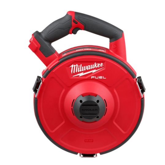 Milwaukee\Milwaukee_M18FPFT30-0.jpg