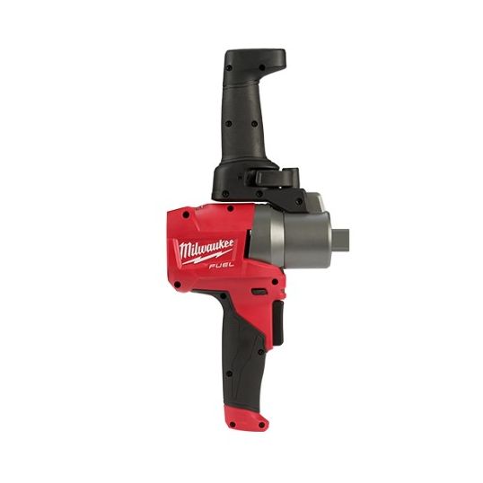 Milwaukee\Milwaukee_M18FPM-0.jpg