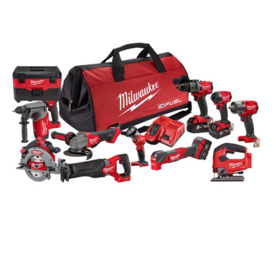 Milwaukee_M18FPP11A3503B.jpg