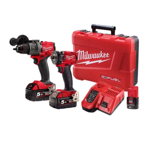 Milwaukee\Milwaukee_M18FPP2B3502C.jpg