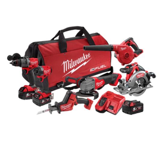 Milwaukee_M18FPP6A3503B.jpg