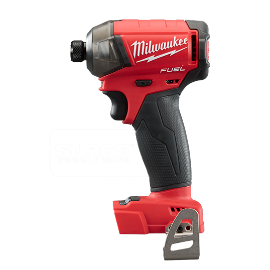 Milwaukee_M18FQID-0.png