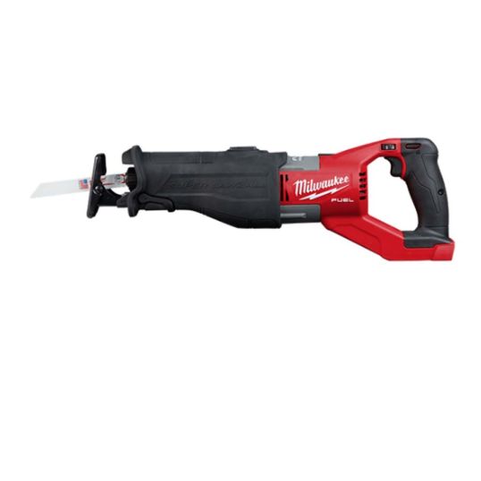 Milwaukee\Milwaukee_M18FSX-0.jpg