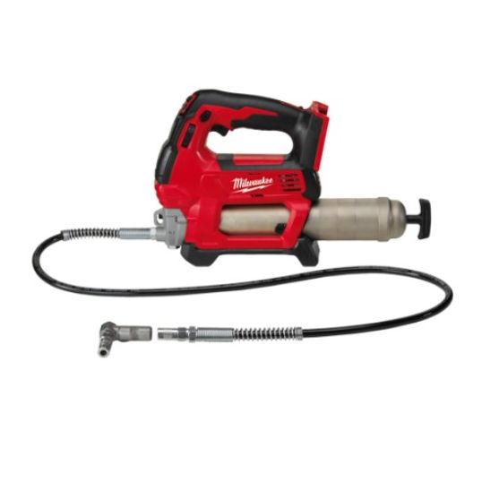 Milwaukee_M18GG-0.jpg