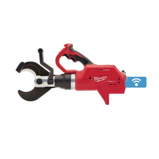 Milwaukee\Milwaukee_M18HCC75R-0C.jpg