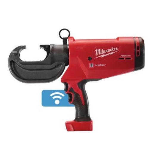Milwaukee_M18HCCT109-42-0C.jpg