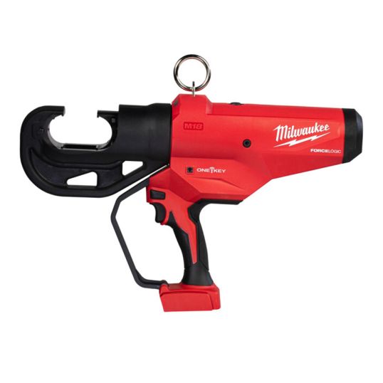 Milwaukee\Milwaukee_M18HCCT120C.JPG