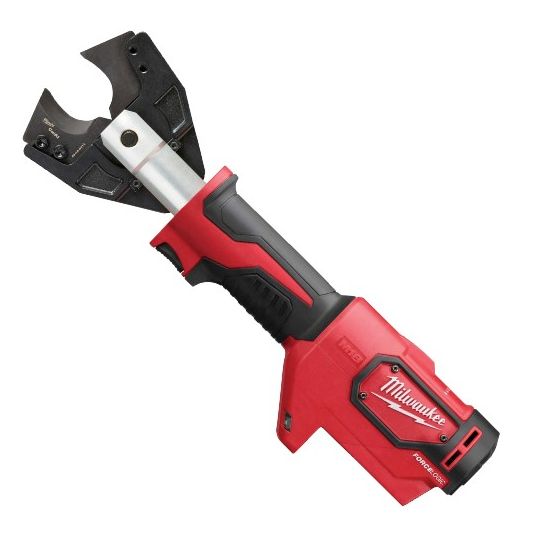Milwaukee_M18HCC_0C.jpg