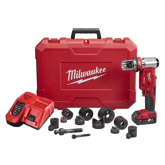 Milwaukee_M18HKP-201C.jpg