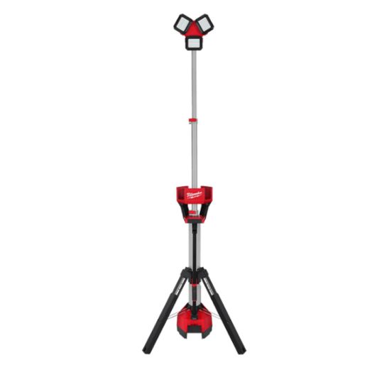 Milwaukee\Milwaukee_M18HOSALC-0.jpg