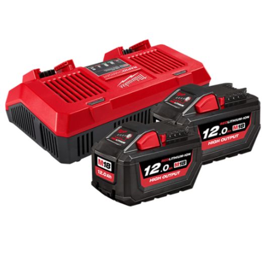 Milwaukee_M18HOSPD122B.jpg