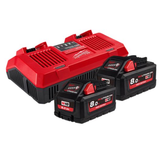 Milwaukee_M18HOSPD802B.jpg