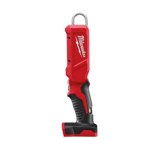 Milwaukee\Milwaukee_M18IL-0.jpg