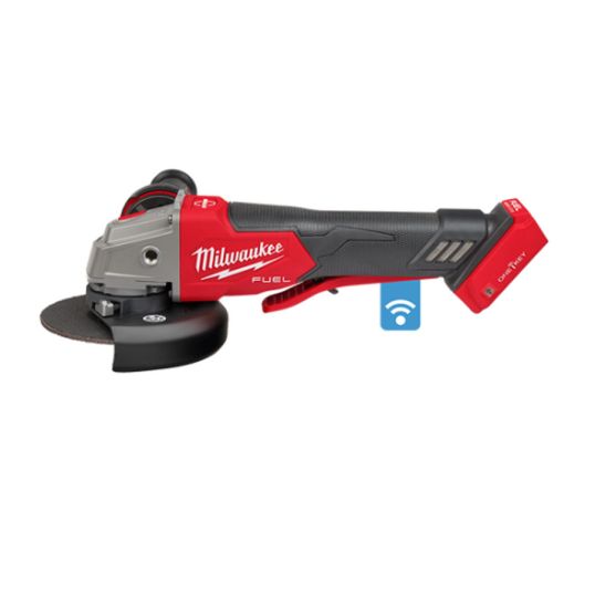 Milwaukee_M18ONEFAG125XPDB-0.jpg
