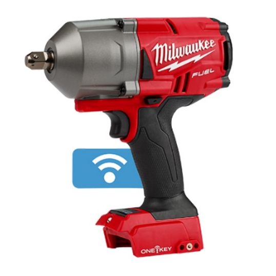 Milwaukee\Milwaukee_M18ONEFHIWP12-0.jpg