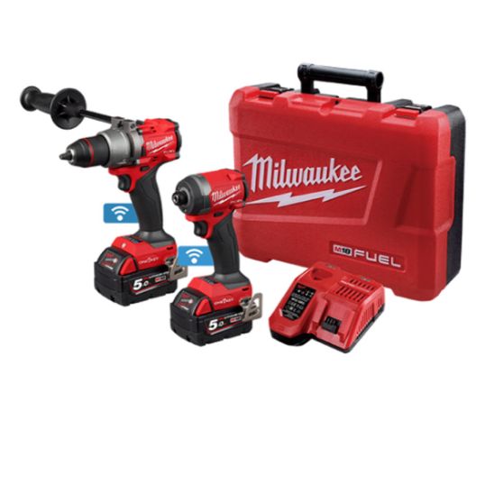 Milwaukee_M18ONEPP2A3502C.JPG