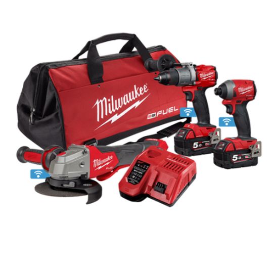 Milwaukee_M18ONEPP3A2502B.jpg