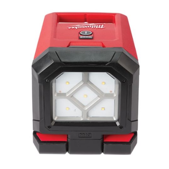 Milwaukee_M18PAL-0.jpg