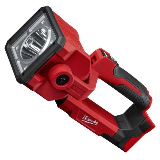 Milwaukee_M18SLED_0.jpg