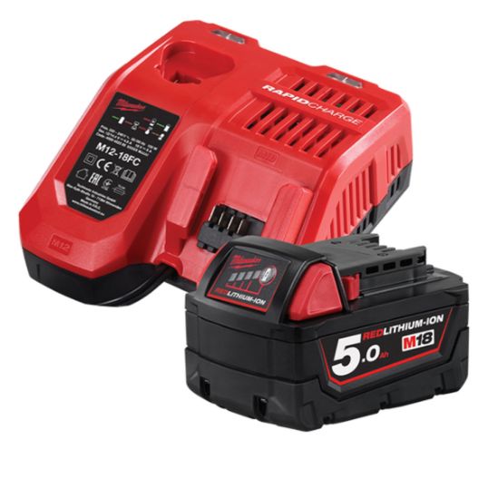 Milwaukee\Milwaukee_M18SP-501B.JPG