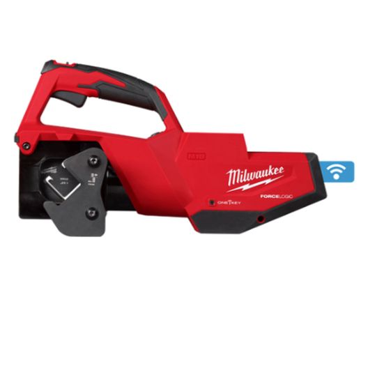 Milwaukee\Milwaukee_M18STSO0.JPG