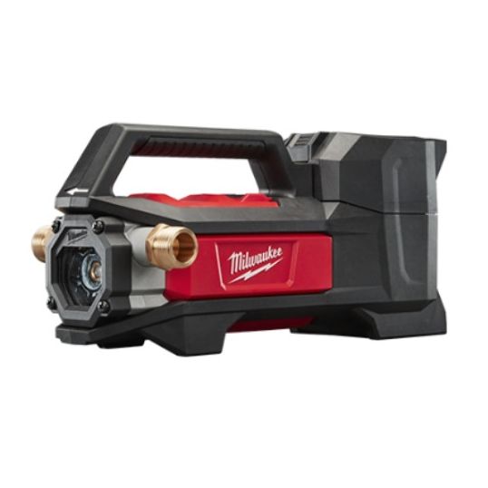 Milwaukee_M18TP-0.jpg