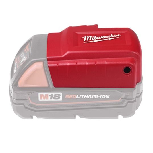 Milwaukee_M18USBPSHJ2.jpg