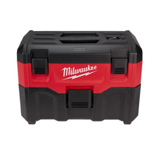 Milwaukee\Milwaukee_M18WDV-0.jpg