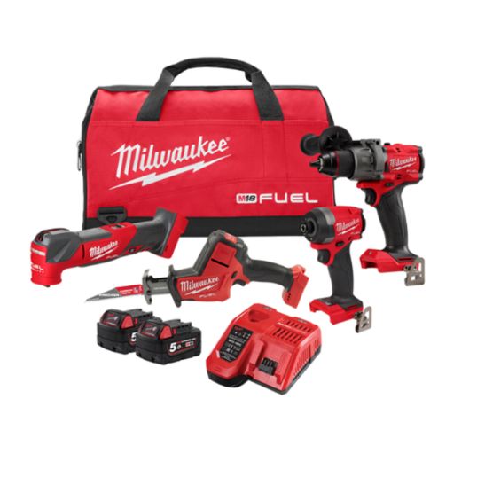 Milwaukee\Milwaukee_MIWM18FPP4Q3502B.JPG