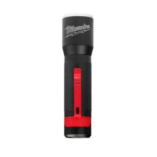 Milwaukee_ML-LED.jpg