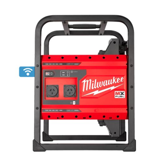 Milwaukee\Milwaukee_MXFPS-0.jpg