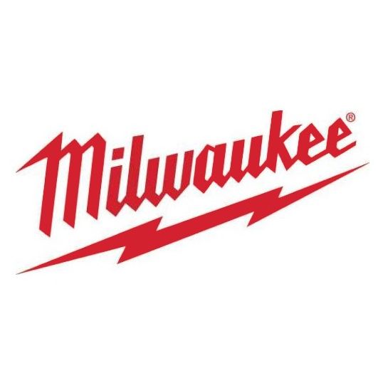 Milwaukee_No_Image.jpg