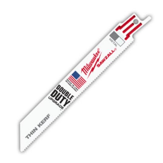 Milwaukee_Sawzall_Thin%20Kerf_Blade.jpg