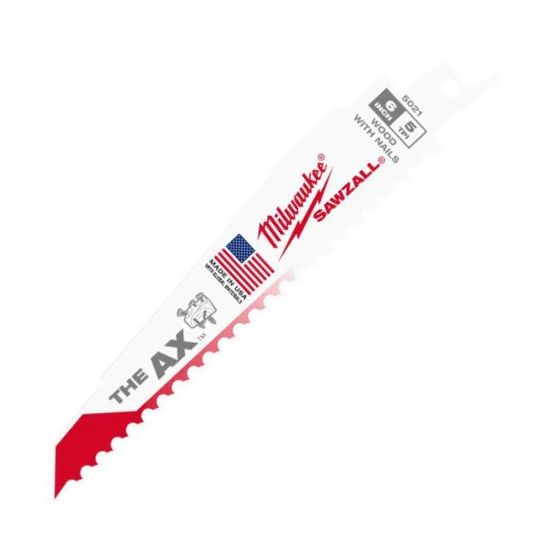 Milwaukee_The_Ax.jpg