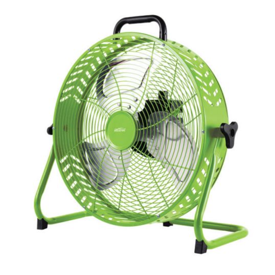 Mistral_MCHARGE14.jpg