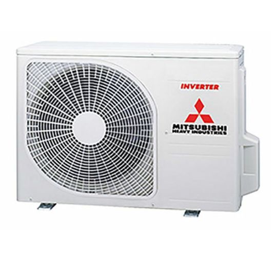 Mitsubishi%20Heavy%20Industries_DXC24ZRA-W.JPG