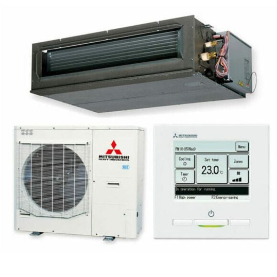 Mitsubishi%20Heavy%20Industries_FDU160KXE6F-W.JPG