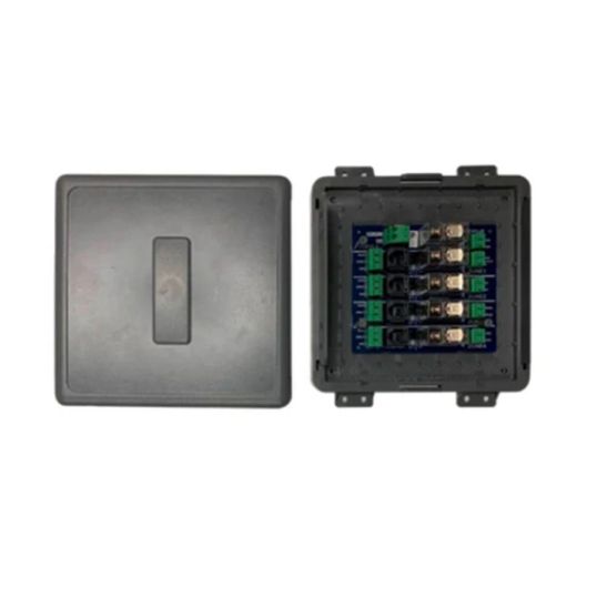 Mitsubishi%20Heavy%20Industries_MH-4ZRM%20V2.JPG