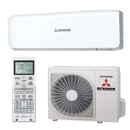 Mitsubishi%20Heavy%20Industries_SRK18YSA-W-SET.JPG