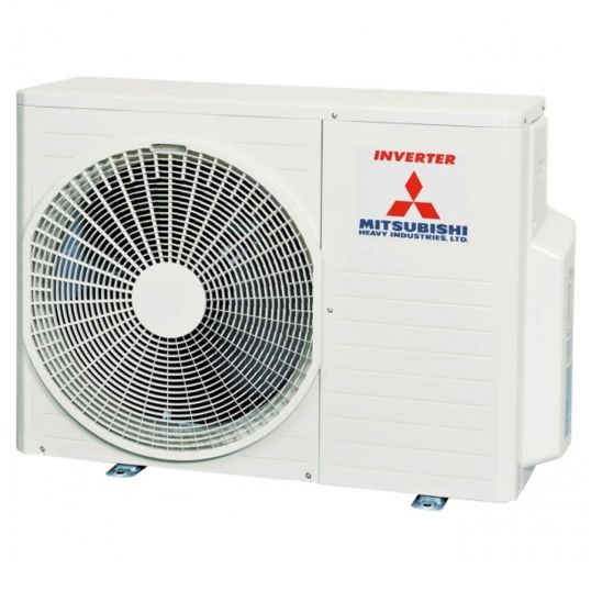 Mitsubishi%20_SCMxxZS-W.JPG