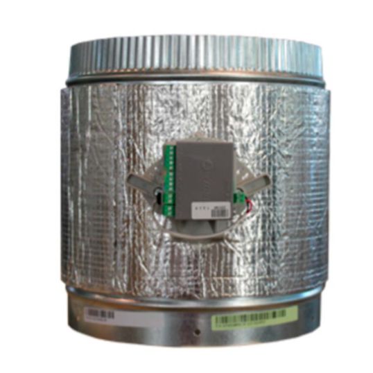 Mitsubishi_AZVAFDAMPER10C.jpg