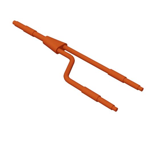 Mitsubishi_DIS-22-1G.jpg Mitsubishi_DIS-22-1G.jpg