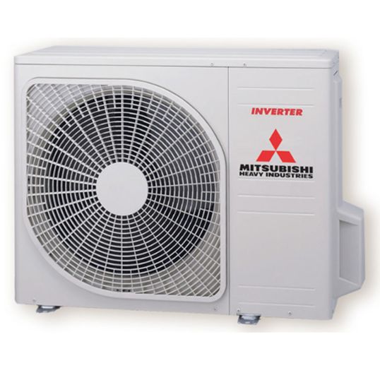 Mitsubishi_DXC21ZRA-W.jpg