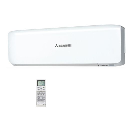 Mitsubishi\Mitsubishi_DXK06ZSAW.JPG
