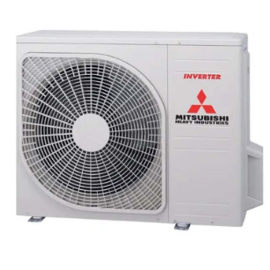Mitsubishi_DXK18ZSA-W.jpg