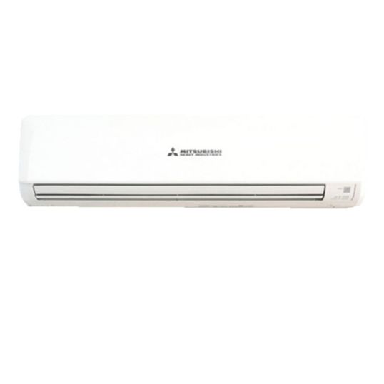 Mitsubishi_DXK28ZRA-W.JPG