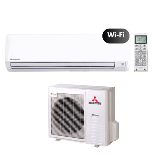 Mitsubishi\Mitsubishi_DXK33ZRA-WF1-SET.JPG