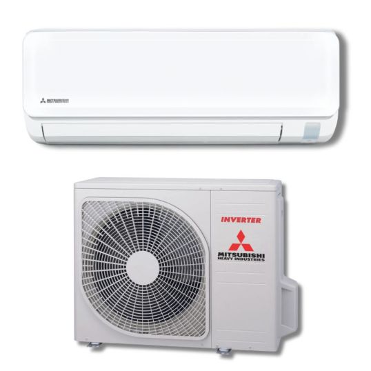 Mitsubishi_DXKxxZTLA-WF-SET.JPG
