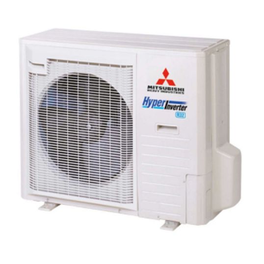 Mitsubishi_FDCA71VNX-W.jpg